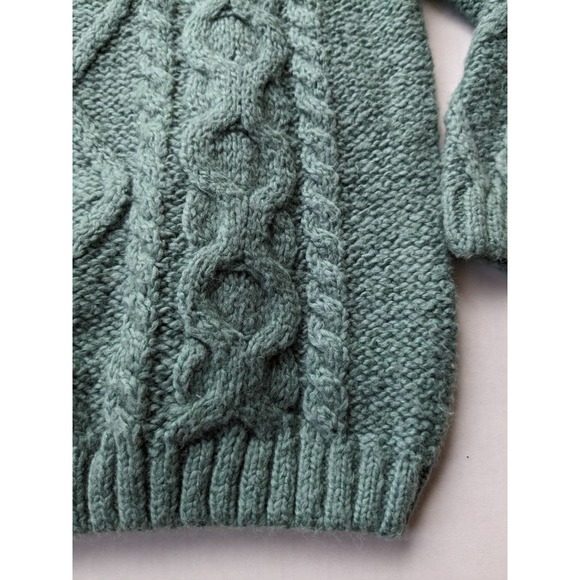 H&M Soft Sweater - Picture 2 of 4